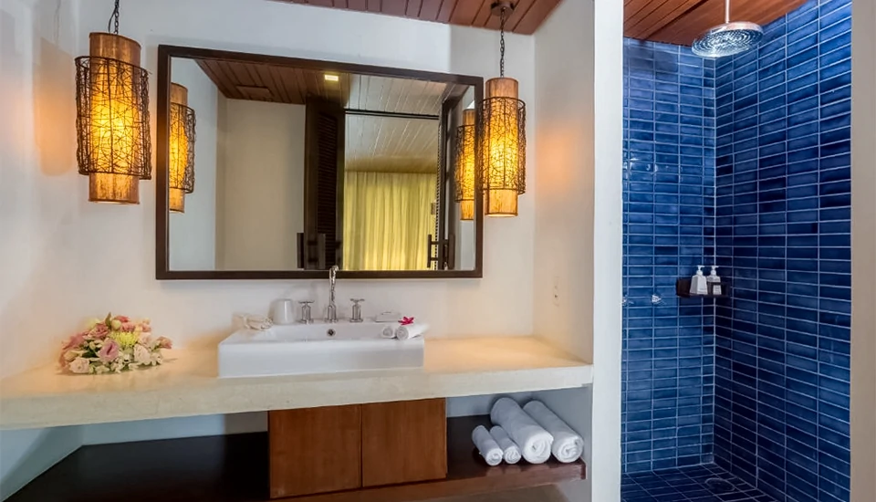 هتل ویجیت ریزورت پوکت